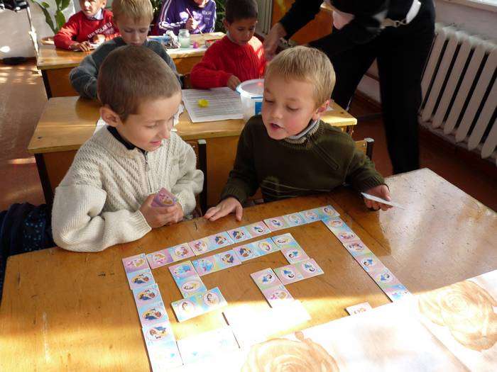 Bunvolentia Mihailovca