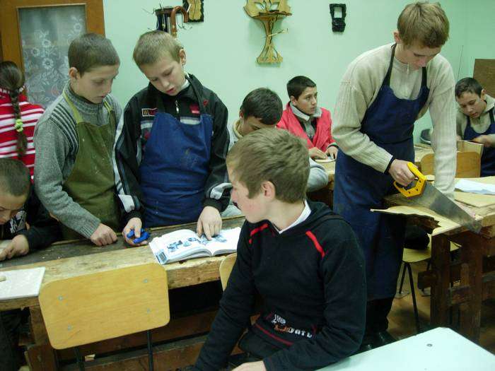 Bunvolentia Cozesti II