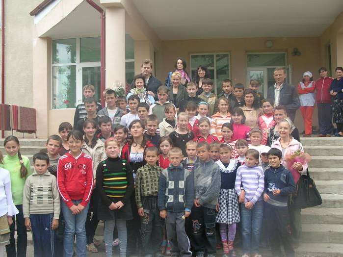 Bunvolentia Cozesti I