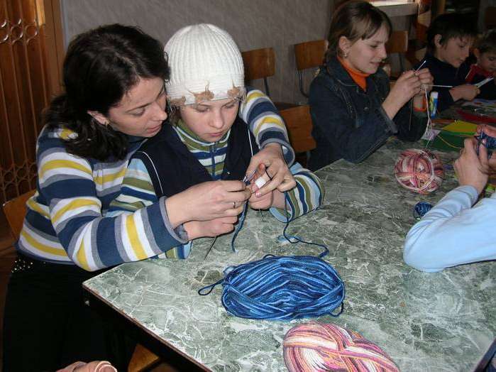 Bunvolentia Biliceni Vechi II