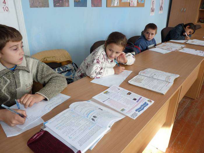 Bunvolentia Copaceni