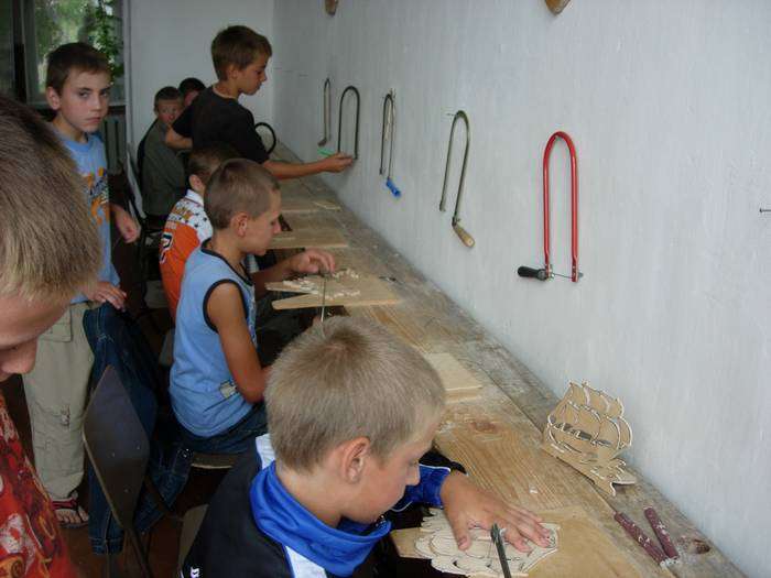 Bunvolentia Gangura II