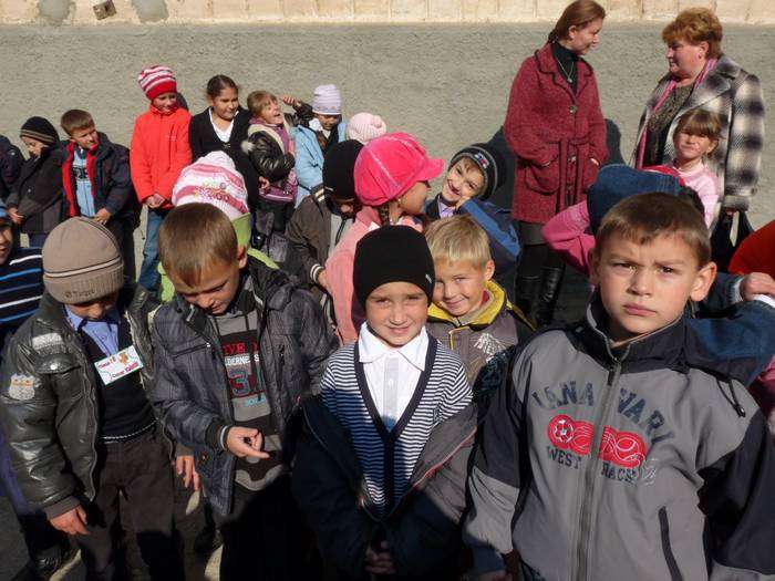 Bunvolentia Singerei